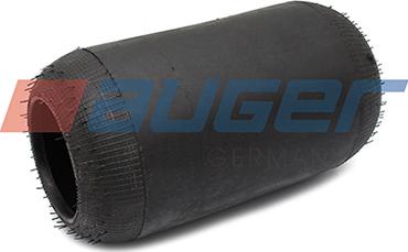 Auger A 34944 - Burduf, suspensie pneumatica aaoparts.ro