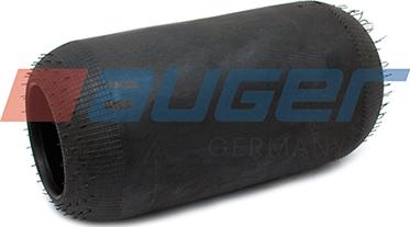 Auger A 34945 - Burduf, suspensie pneumatica aaoparts.ro