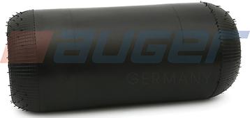 Auger A 346610 - Burduf, suspensie pneumatica aaoparts.ro