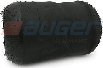 Auger A 34661 - Burduf, suspensie pneumatica aaoparts.ro