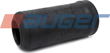 Auger A 34896 - Burduf, suspensie pneumatica aaoparts.ro