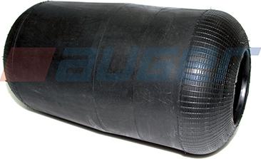 Auger A 34716 - Burduf, suspensie pneumatica aaoparts.ro