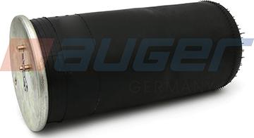 Auger AU 344930 - Burduf, suspensie pneumatica aaoparts.ro