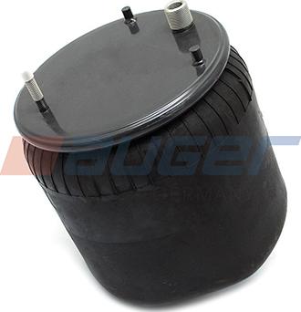 Auger AU 344560-K02 - Burduf, suspensie pneumatica aaoparts.ro