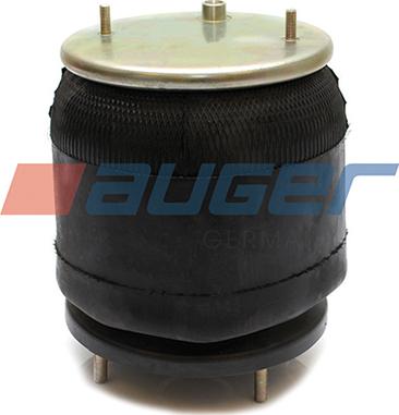 Auger AU 344154-KP - Burduf, suspensie pneumatica aaoparts.ro