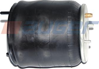 Auger AU 346199-K - Burduf, suspensie pneumatica aaoparts.ro