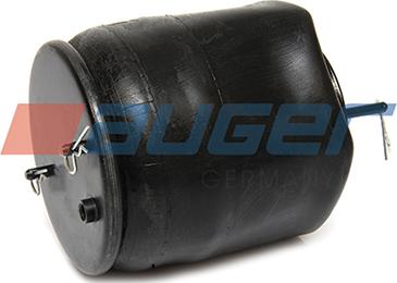 Auger AU 346240-K - Burduf, suspensie pneumatica aaoparts.ro