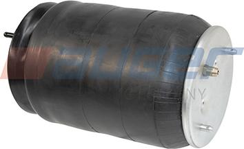 Auger AU 346200-K - Burduf, suspensie pneumatica aaoparts.ro