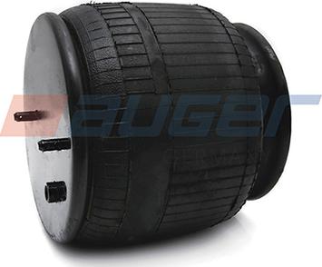 Auger AU 346238-K - Burduf, suspensie pneumatica aaoparts.ro