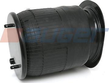 Auger AU 346716-K - Burduf, suspensie pneumatica aaoparts.ro