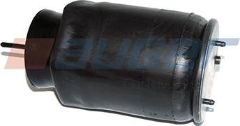 Auger AU 340304-K - Burduf, suspensie pneumatica aaoparts.ro