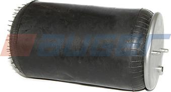 Auger AU 340304 - Burduf, suspensie pneumatica aaoparts.ro