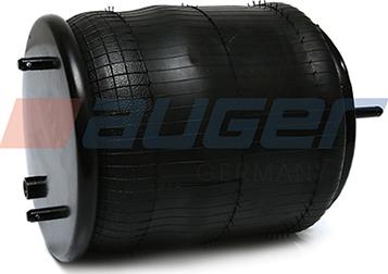 Auger AU 340305-K01 - Burduf, suspensie pneumatica aaoparts.ro
