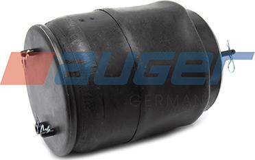 Auger AU 340306-K - Burduf, suspensie pneumatica aaoparts.ro