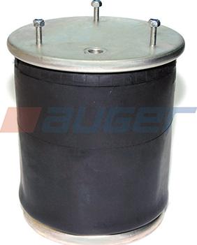 Auger AU 34811-K03 - Burduf, suspensie pneumatica aaoparts.ro
