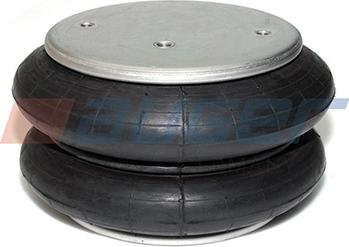 Auger AU 34301-2P09 - Burduf, suspensie pneumatica aaoparts.ro