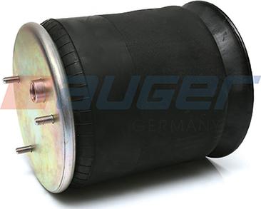 Auger AU 34794-KP02 - Burduf, suspensie pneumatica aaoparts.ro