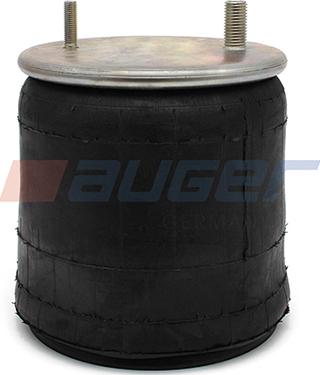 Auger AU 347367-KA - Burduf, suspensie pneumatica aaoparts.ro
