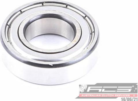 AUSTRALIAN CLUTCH 6003 - Rulment priza directa, ambreiaj aaoparts.ro