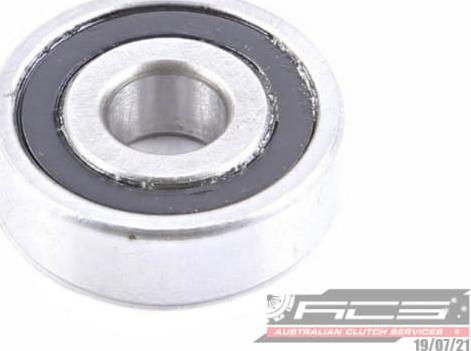 AUSTRALIAN CLUTCH 6200 - Rulment priza directa, ambreiaj aaoparts.ro