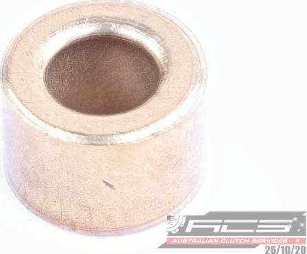 AUSTRALIAN CLUTCH ASB514 - Rulment priza directa, ambreiaj aaoparts.ro