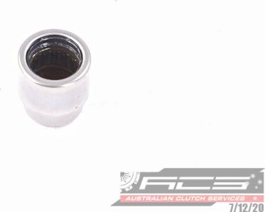 AUSTRALIAN CLUTCH ASB608 - Rulment priza directa, ambreiaj aaoparts.ro