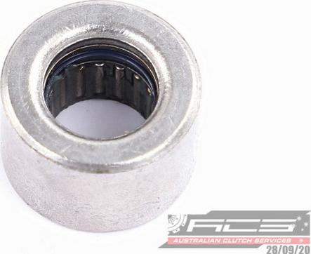 AUSTRALIAN CLUTCH ASB705 - Rulment priza directa, ambreiaj aaoparts.ro