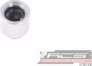 AUSTRALIAN CLUTCH ASB715 - Rulment priza directa, ambreiaj aaoparts.ro