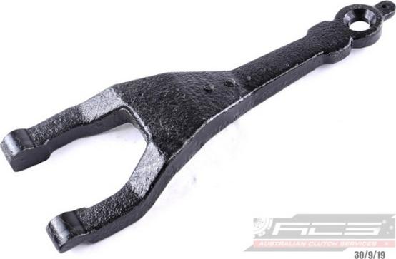 AUSTRALIAN CLUTCH ATFIZ08 - Furca decuplare, ambreiaj aaoparts.ro