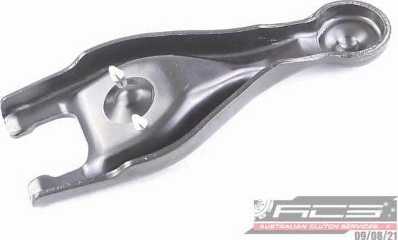 AUSTRALIAN CLUTCH ATFPU02 - Furca decuplare, ambreiaj aaoparts.ro