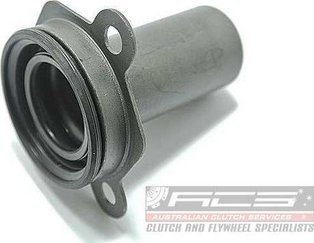 AUSTRALIAN CLUTCH ATSPU01 - Rulment priza directa, ambreiaj aaoparts.ro