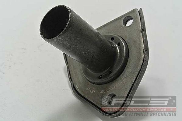 AUSTRALIAN CLUTCH ATSPU02 - Rulment priza directa, ambreiaj aaoparts.ro