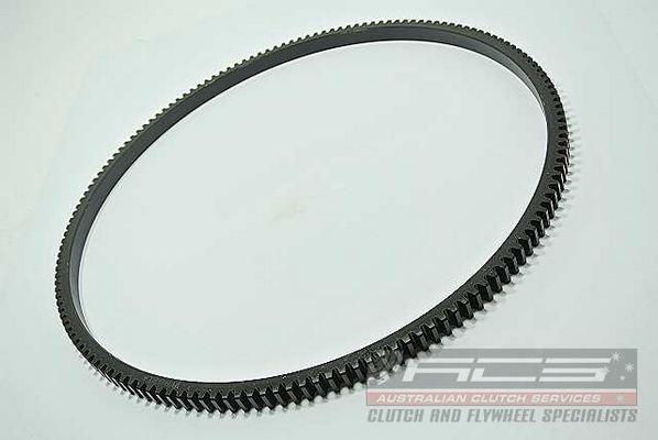 AUSTRALIAN CLUTCH RGHOLV8-153T - Coroana dintata, volanta aaoparts.ro
