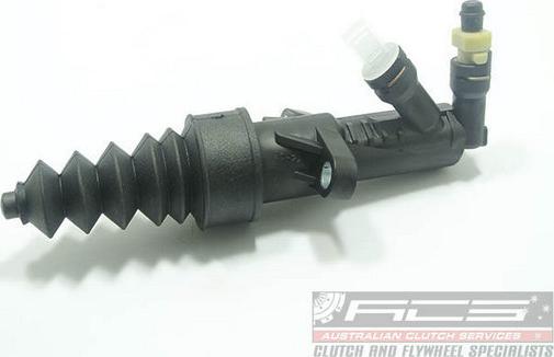 AUSTRALIAN CLUTCH SCPU005 - Cilindru receptor ambreiaj aaoparts.ro
