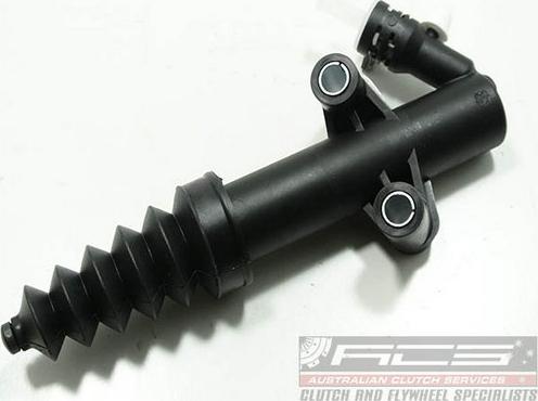 AUSTRALIAN CLUTCH SCPU007 - Cilindru receptor ambreiaj aaoparts.ro