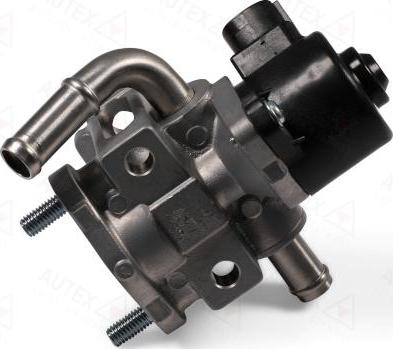Autex 959491 - Supapa EGR aaoparts.ro