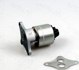 Autex 959453 - Supapa EGR aaoparts.ro