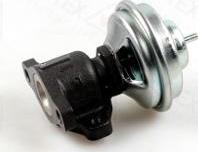 Autex 959430 - Supapa EGR aaoparts.ro