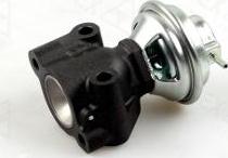 Autex 959432 - Supapa EGR aaoparts.ro