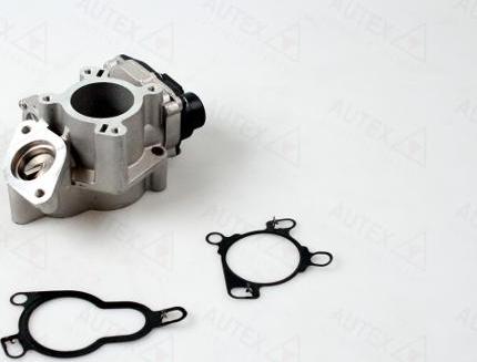 Autex 959472 - Supapa EGR aaoparts.ro