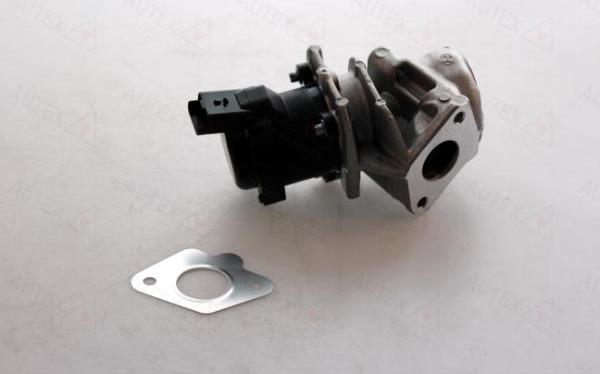 Autex 959541 - Supapa EGR aaoparts.ro