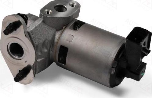 Autex 959506 - Supapa EGR aaoparts.ro