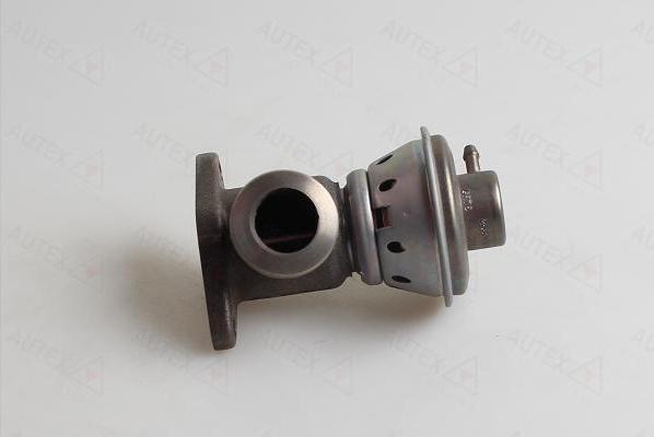 Autex 959516 - Supapa EGR aaoparts.ro