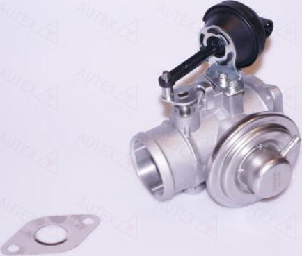 Autex 959099 - Supapa EGR aaoparts.ro