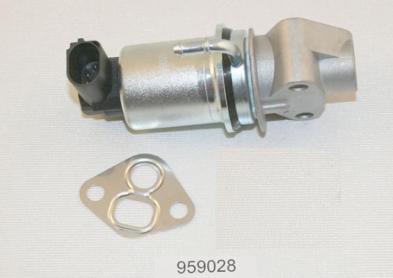 Autex 959028 - Supapa EGR aaoparts.ro
