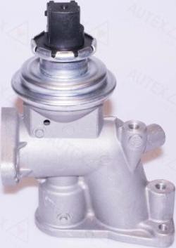 Autex 959196 - Supapa EGR aaoparts.ro