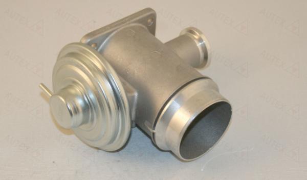 Autex 959149 - Supapa EGR aaoparts.ro