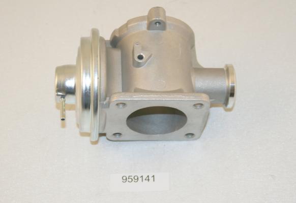 Autex 959141 - Supapa EGR aaoparts.ro