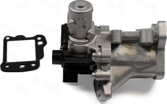 Autex 959147 - Supapa EGR aaoparts.ro