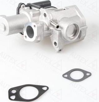 Autex 959157 - Supapa EGR aaoparts.ro